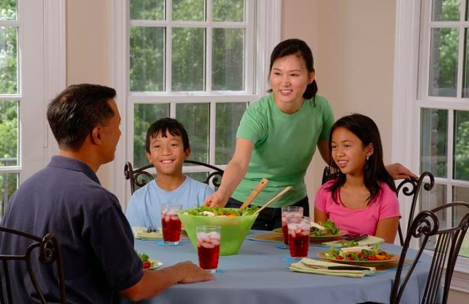 [Consejo] Una bonita tarea para esta primavera