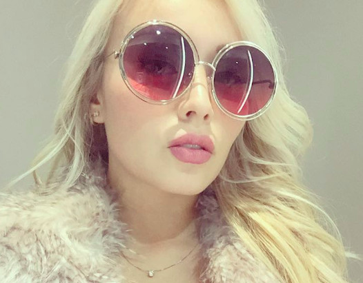 [Historia Hot] De fama y fortuna