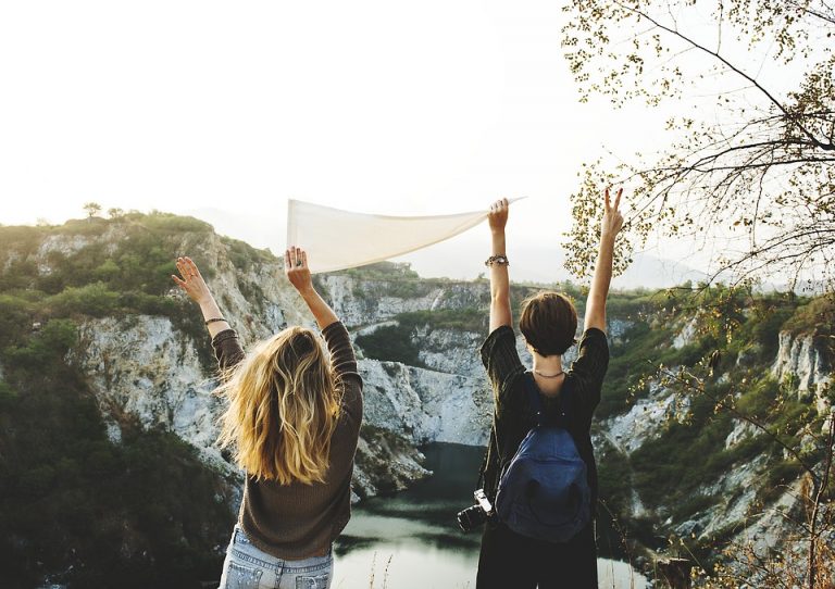 [Signos] Mercurio y Venus en escorpión para este fin de semana