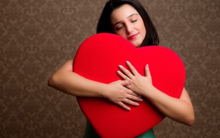 [Consejo] Aprender a quererse