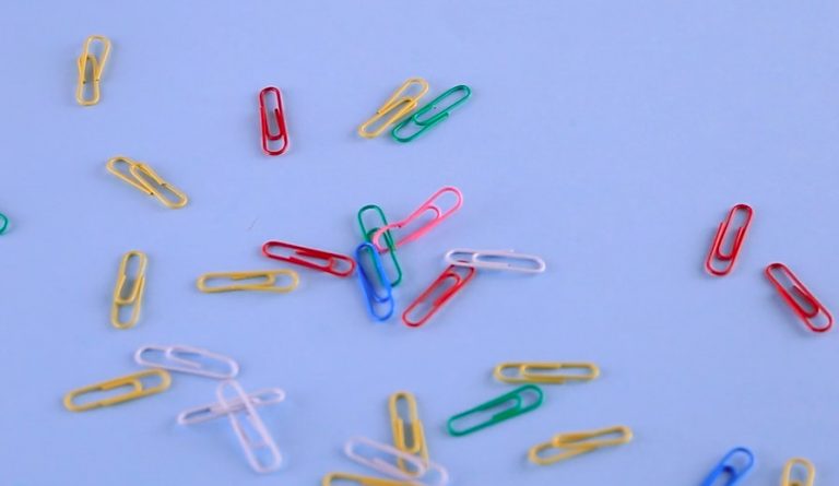 [Grandes Ideas] Dale variados usos a los clips