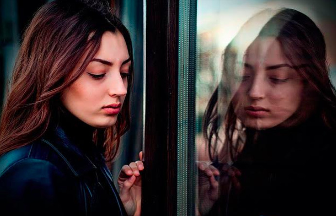 [Consejo] Pilar Sordo: La pena ¿Cómo la sientes hoy?