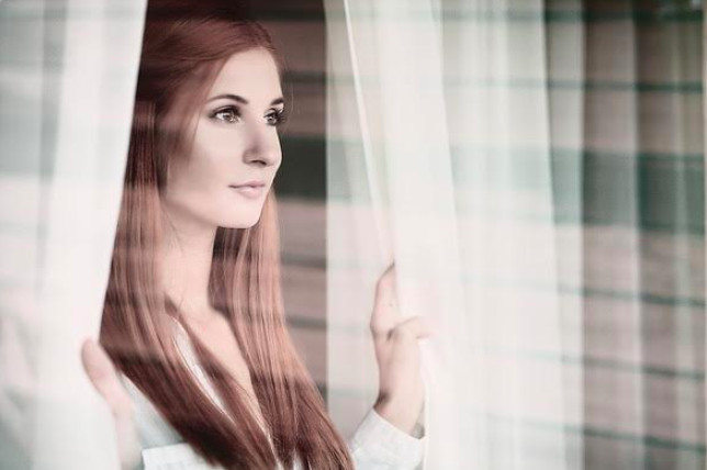 [Consejo] Pilar Sordo: Este es el mejor hábito de crecimiento personal