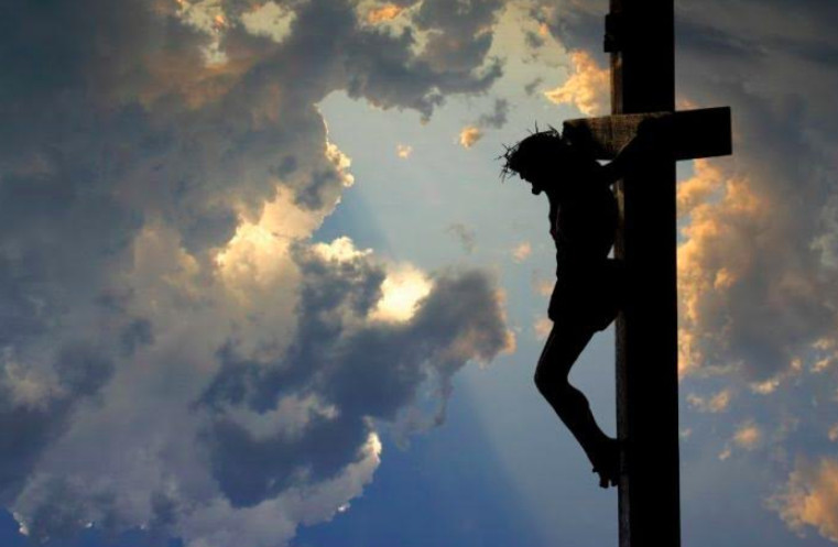 [Polémica] Reconocido historiador tiene pruebas de que Jesús nunca existió