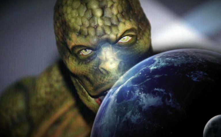 [Lo último] Ya existe la tecnología para comunicarnos con extraterrestres ¡El gran temor de Stephen Hawking!