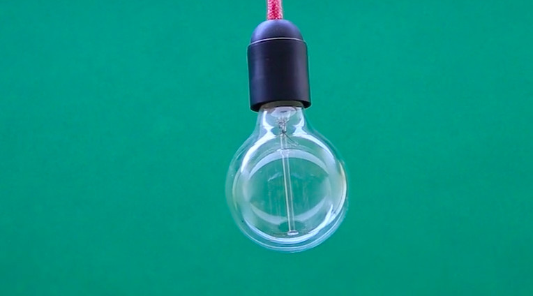 [Medio ambiente] Ahorra energía con estos increíbles consejos