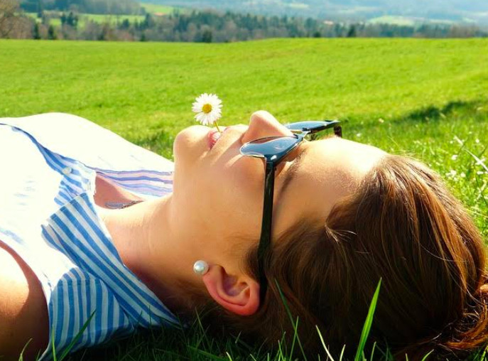 [Reflexión] Pilar Sordo: La muerte, un tema necesario de conversar