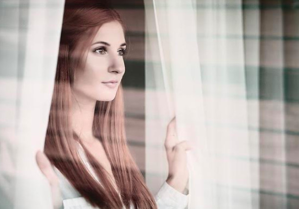 [Reflexión] Pilar Sordo: La búsqueda del sentido