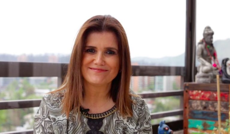 [Video] El perdón es un regalo