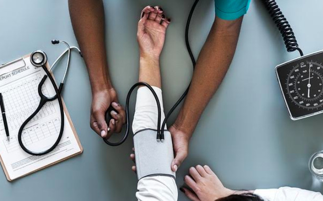 [Reflexión] La salud es prioridad