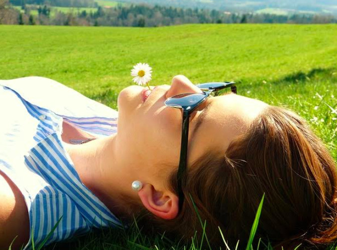 [Consejo] Las evaluaciones personales