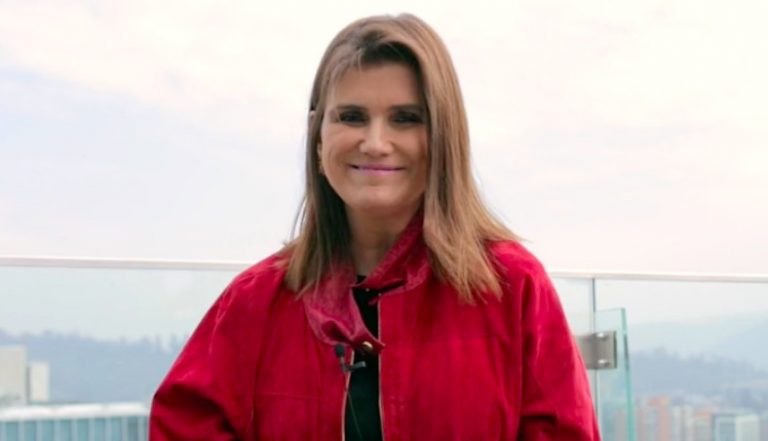 [Video] La diferencia entre la amistad y la pareja