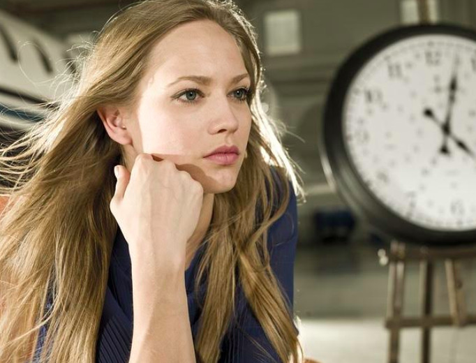 [Reflexión] ¿Resolviste este año lo que no querías ver?