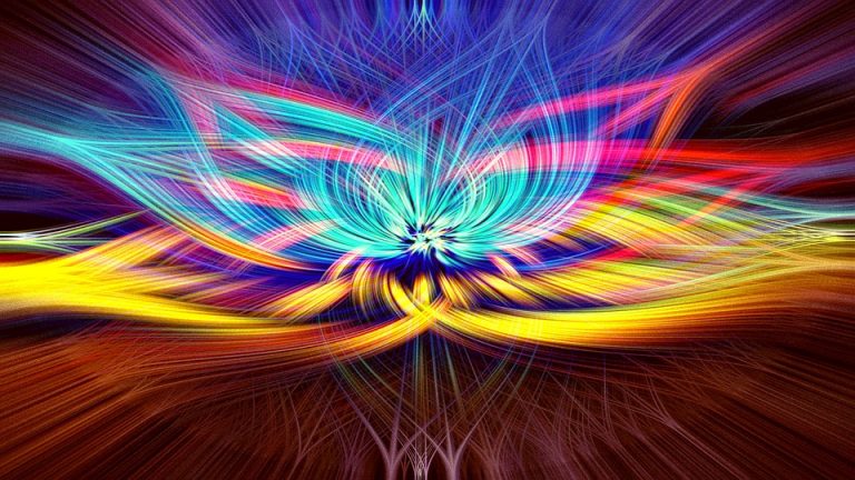 [Consejo] Los chakras y sus gemas, parte V
