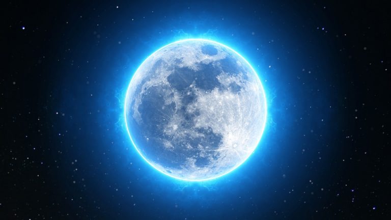 [Horóscopo] Conoce las predicciones para esta semana!