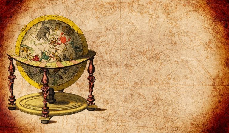 [Horóscopo] Conoce las predicciones para esta semana!