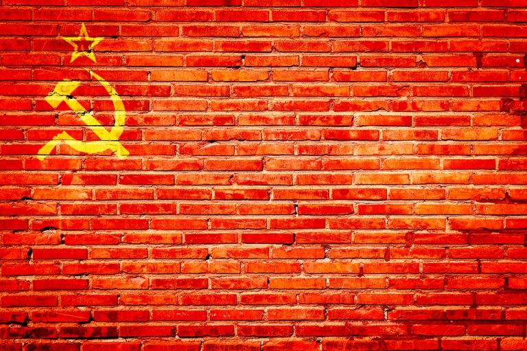 [Archivo] Dossier secreto de la URSS describe razas extraterrestres y su lugar de origen