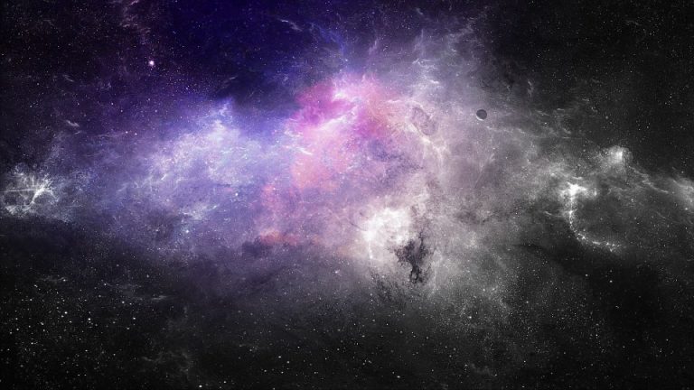 [Archivo] El gran científico Nikola Tesla se contactaba con extraterrestres