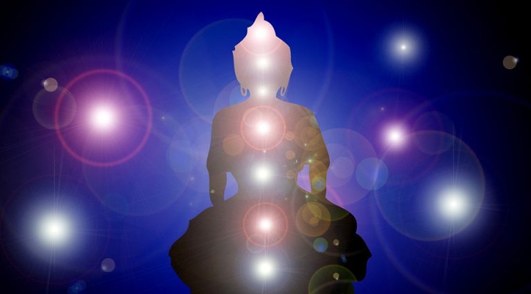 [Consejo] Los chakras y sus gemas, parte III