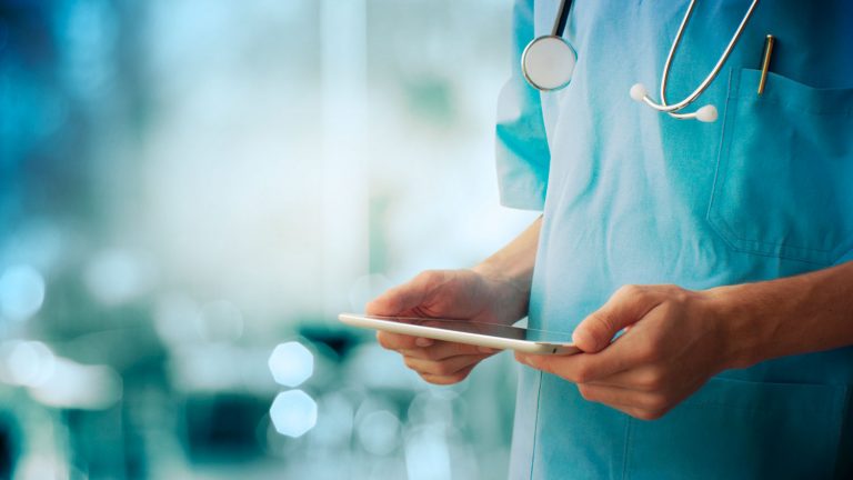 [Consejo] Pilar Sordo: Tu salud nunca puede esperar