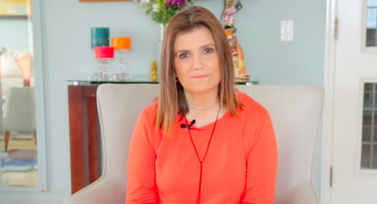 [Video] ¿Qué le dirías a la muerte si viene a buscarte hoy?