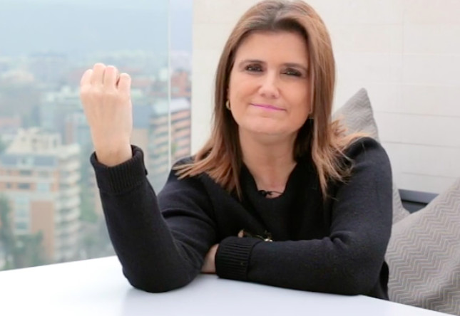 [Video] ¿Cómo enfrentar la tristeza?