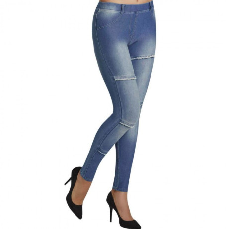 [Consejo] Este pitillo marcará el 2019