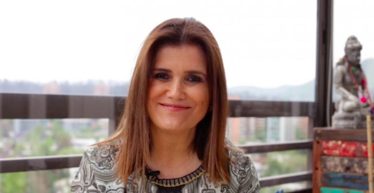 [Video] El perdón es un regalo liberador