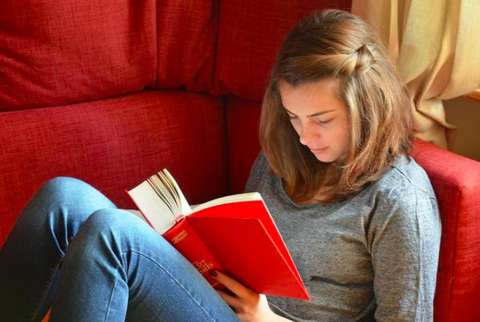 [Consejo] Pilar Sordo: La vocación ¿Dónde está tu pasión?