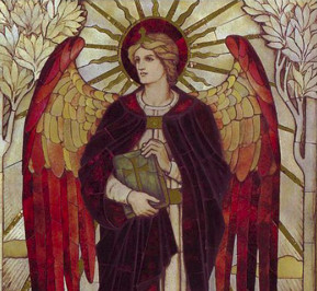 [Consejo] Conoce el arcángel que trae abundancia