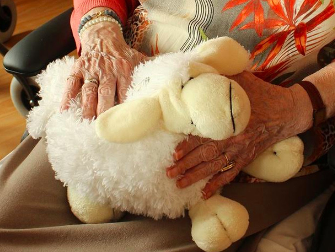 [Consejo] Pilar Sordo: Fiestas relajadas y en paz