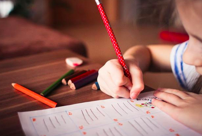 [Consejo] Pilar Sordo: ¿Qué significa educación de calidad?