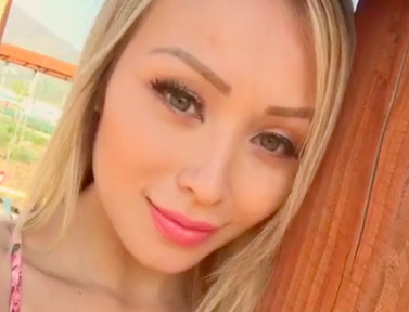 [Video] Besos en estos cálidos días!