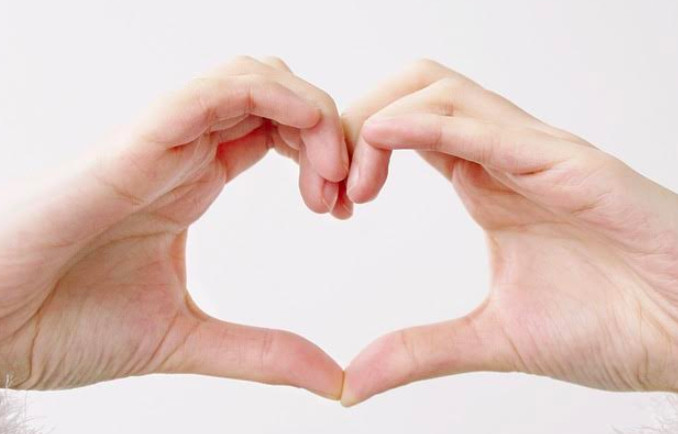 [Consejo] ¿Tienes cosas pendientes?