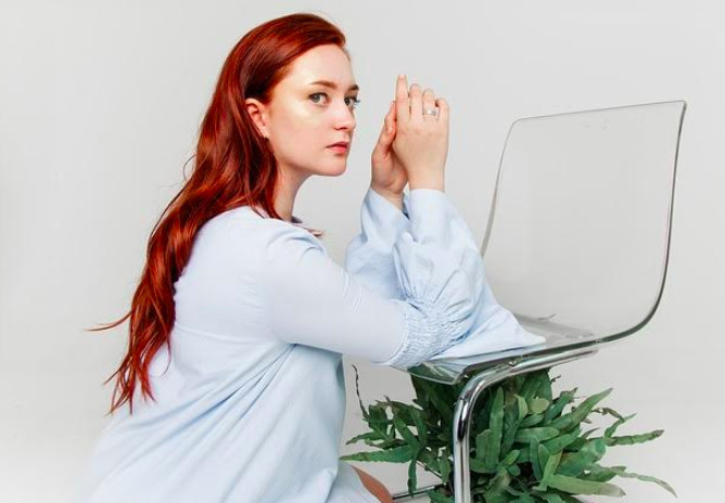 [Consejo] ¿Qué aprendiste este año?