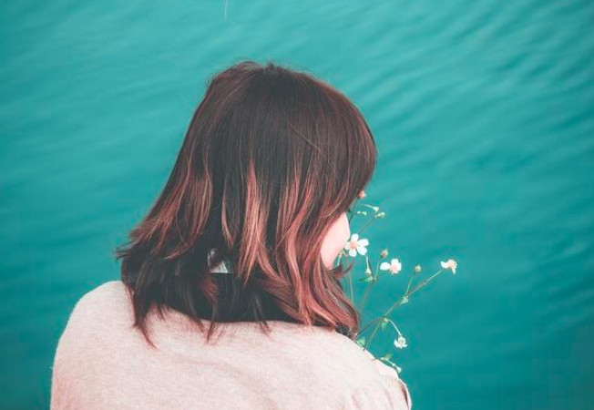 [Consejo] Un trabajo con sentido