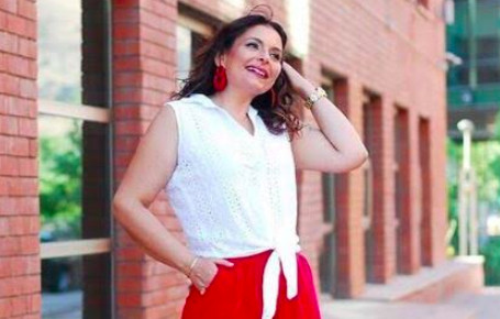 [Consejo] El romántico broderi está de regreso