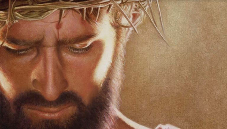[Revelación] Si Jesús existió, ese no era su nombre y no nació ni el 25 de diciembre ni en Belén