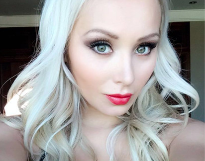 [Fotos] Me encanta andar así jeje