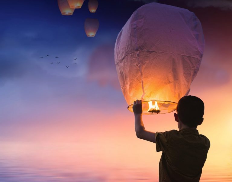 [Consejo] Ritual de limpieza para empezar bien el 2019
