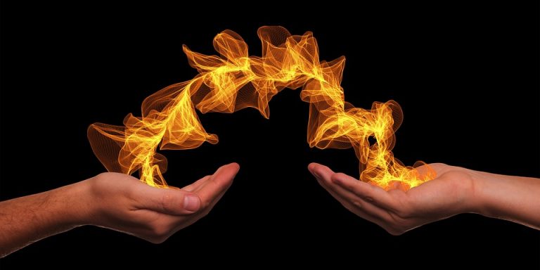 [Consejo] Recarga tus energías con este consejo