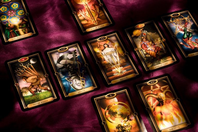 [Horóscopo] Conoce las predicciones para esta semana!