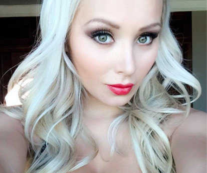 [Sexy] Ligerita de ropa jejeje