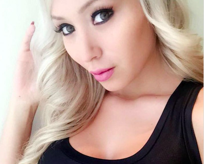 [Los Consejos de Dani] Cuida tu salud en la intimidad