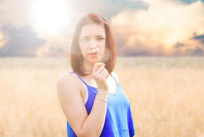 [Consejo] Hazle caso a tus presentimientos