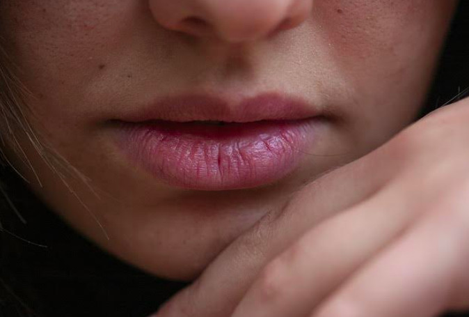 [Consejo] ¿Con qué anestesias tus emociones?