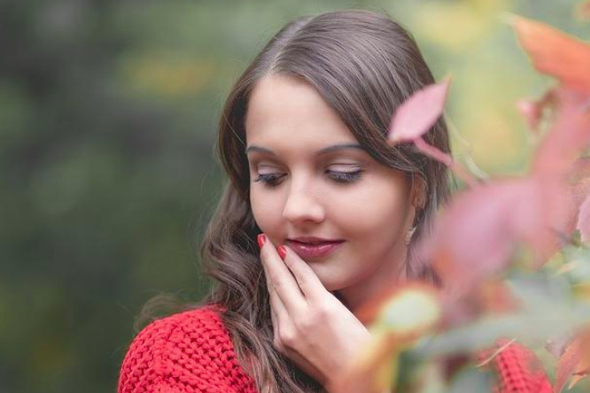 [Consejo] Aplica este ejercicio para conocerte más