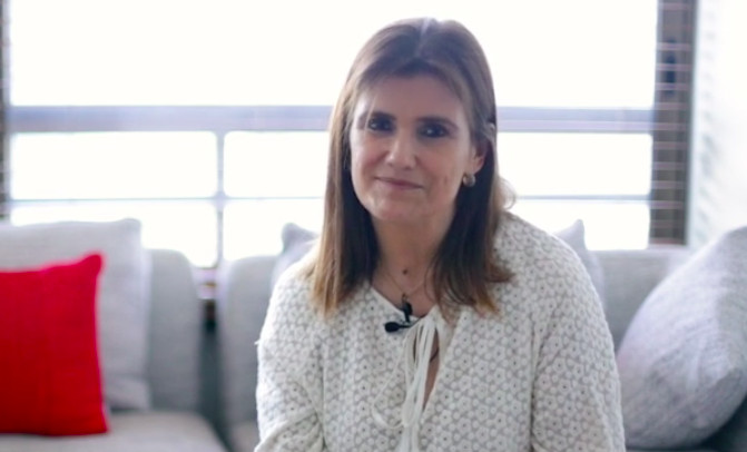 [Video] Los amigos digitales