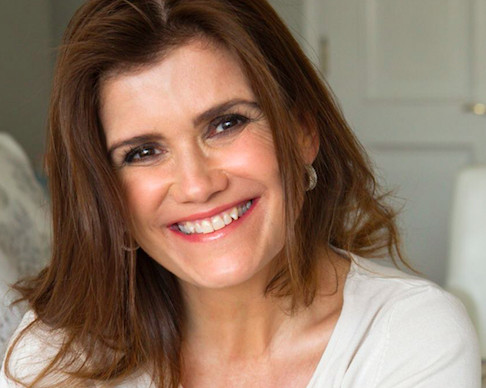 [Reflexión] ¿Cómo partió tu año?