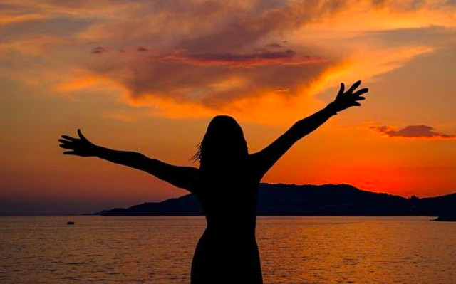 [Consejo] La importancia de agradecer